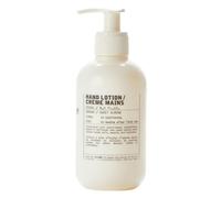 Le Labo Lozione mani Hinoki 250 ml Lozione Mani