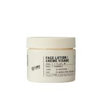 Le Labo Lozione Viso 60 ml - Lozione Viso