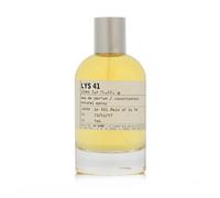 Lys 41 Le Labo - 100 ml