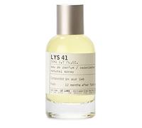 Le Labo Lys 41 Eau de Parfum