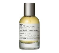 Le Labo Lys 41 Eau de Parfum 50 ml