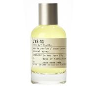 Le Labo Lys 41 - Eau de Parfum Donna 50 ml
