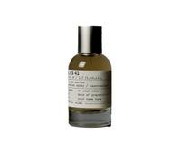 Le Labo Lys 41 Eau de Parfum Spray 50ml