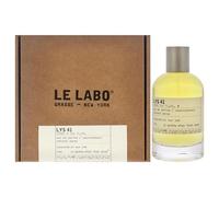 Le Labo Lys 41 - Eau de parfum spray unisex, 96,4 g