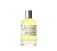 Le Labo Lys 41 Eau de Parfum Unisex 100 ml - Eau de Parfum