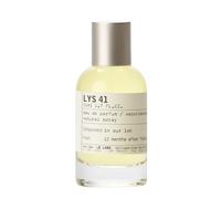 Le Labo Lys 41 Edp Spray 50ml