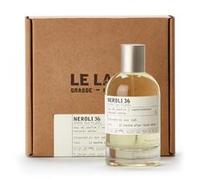Le Labo Neroli 36 EDP 100 ml - Eau de Parfum Unisex