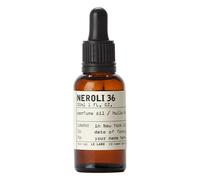 Le Labo Neroli 36 Olio Profumato 30 ml - Olio Profumato
