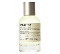 Le Labo Neroli 36 Eau de Parfum 50 ml - Eau de Parfum