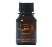 Le Labo Olio da Barba 60 ml Olio Barba
