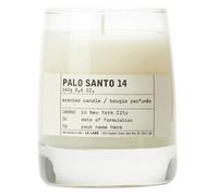 Le Labo Palo Santo 14 245 g - Candela