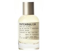 Le Labo Patchouli 24 Eau de Parfum 50 ml - Eau de Parfum