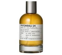 Le Labo Patchouli 24 Unisex 100 ml - Eau de Parfum