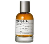 Le Labo Patchouli 24 Unisex 50 ml - Eau de Parfum