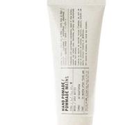 Le Labo Hand Pomade Hinoki 55 ml Pomata Mani