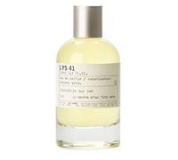 Lys 41 Le Labo - 100 ml
