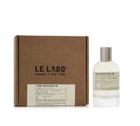 Le Labo Thé Matcha 26 Eau de Parfum (unisex) 100 ml