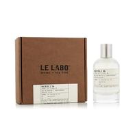 Le Labo Profumo Unisex Neroli 36 EDP 100 ml