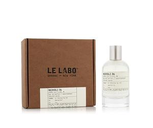 Le Labo Profumo Unisex Neroli 36 EDP 100 ml