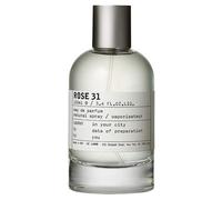 Le Labo Rose 31 Eau De Parfum - 100 Ml