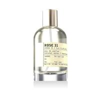 Le Labo Rose 31 Eau De Parfum - 100 Ml