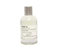 Le Labo Rose 31 100ml(Eau de Parfum) Unisex