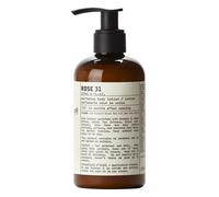 Le Labo Rose 31 237 ml - Lozione Corpo