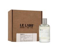 Le Labo Rose 31 50 ml eau de parfum Unisex