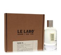 LE LABO ROSE 31 Eau De Parfum 100 ml