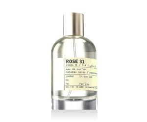 Le Labo Rose 31 Eau de Parfum 100 ml