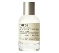 Le Labo Rose 31 Eau de Parfum 50 ml - Eau de Parfum