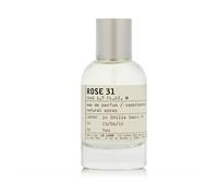 Le Labo Rose 31 50 ml eau de parfum Unisex