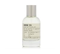 Le Labo Rose 31 Eau de Parfum (unisex) 50 ml