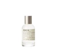 Le labo Rose 31, eau de parfum, unisex, 50 ml