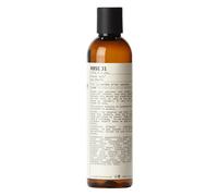 Le labo Rose 31 Gel Doccia 237 ml - Gel doccia