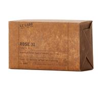 Le Labo Rose 31 sapone solido 225 gr - Sapone