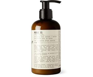 Le Labo Rose Body Lotion 31/8 Oz. 1 8 once