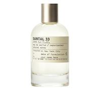 Le Labo Santal 33 Eau de Parfum 100 ml