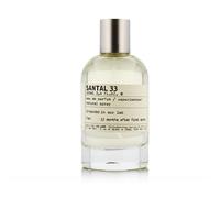 Santal 33 Eau de Parfum
