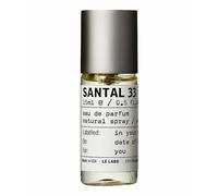 Le Labo Santal 33 15 ml eau de parfum Unisex