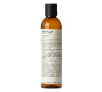 Le Labo Santal 33 237 ml - Gel Doccia