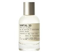 Le labo Santal 33 50 ml - Eau de Parfum