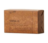 Le labo Santal 33 Bar Soap 225 gr - Saponetta