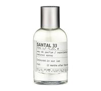Le Labo Santal 33 Eau de Parfum 50 ml