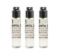 Le Labo Santal 33 Eau de Parfum Spray 10ml