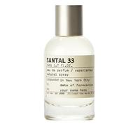 Le Labo Santal 33 - Eau de Parfum Unisex 15 ml