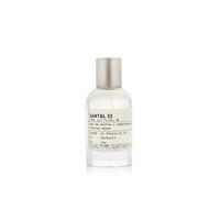 Le Labo Santal 33 Eau de Parfum (unisex) 50 ml