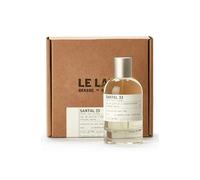 Le Labo Santal 33 Edp Spray 50ml