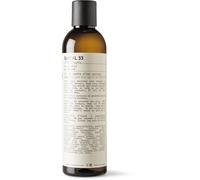 Le Labo santal 33 Gel doccia - 8 oz./237ml