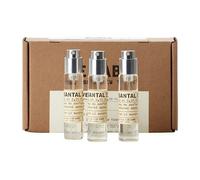 Le Labo Santal 33 Travel Set Set Regalo